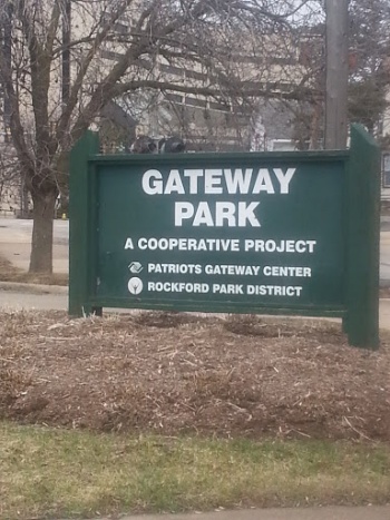 Gateway Park - Rockford, IL.jpg