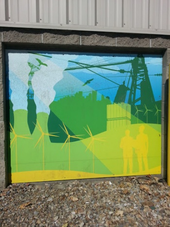 Green Energy - Pittsburgh, PA.jpg