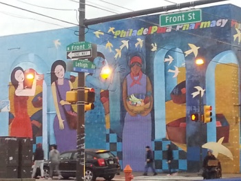 Healing Power of a Woman Mural - Philadelphia, PA.jpg