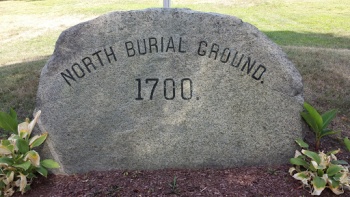 North Burial Ground - Providence, RI.jpg