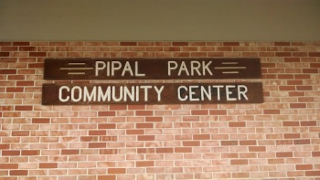 Pipal Park Community Center - Omaha, NE.jpg