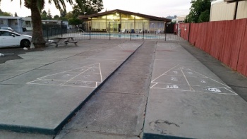 Shuffleboarding Area - Hayward, CA.jpg