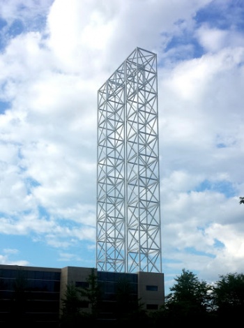 Unity Tower - Ottawa, ON.jpg