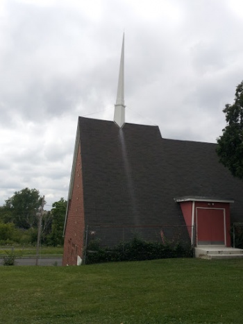 Wartburton Church - Hartford, CT.jpg