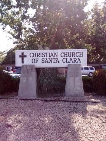 Christian Church of Santa Clara - Santa Clara, CA.jpg