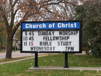 Church of Christ - Sioux Falls, SD.jpg