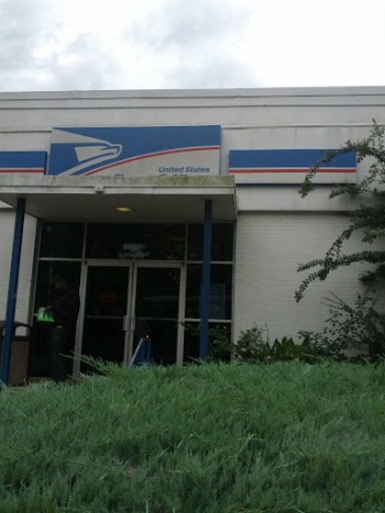 Clark Post Office - Atlanta, GA.jpg