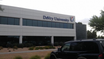 DeVry University - Phoenix, AZ.jpg