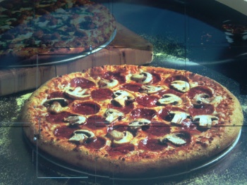 Domino's Pizza Mural - Ontario, CA.jpg