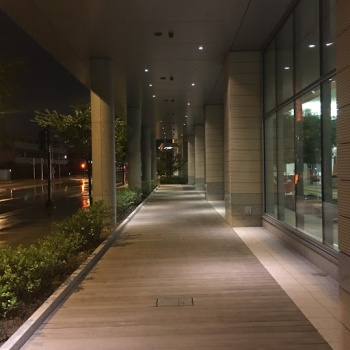 Fibonacci Chimes Walkway - Madison, WI.jpg