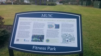 Fitness Park - Charleston, SC.jpg