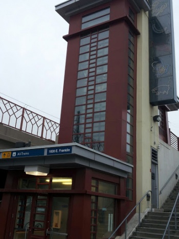 Franklin Avenue Transit Station - Minneapolis, MN.jpg