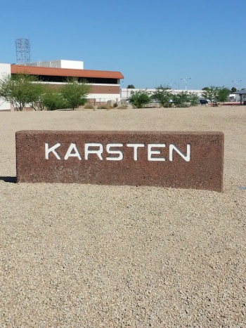 Karsten Way - Phoenix, AZ.jpg