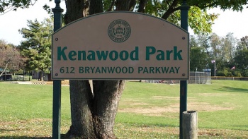 Kenawood Park - Lexington, KY.jpg