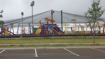 Lemurs Playgrounds - Laredo, TX.jpg