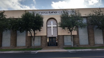 New Life Chapel - Odessa, TX.jpg