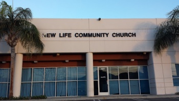 New Life Community Church - Corona, CA.jpg