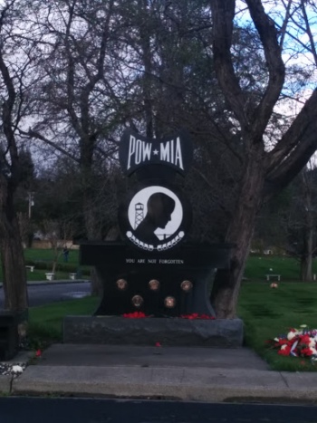 POW * MIA - Santa Rosa, CA.jpg