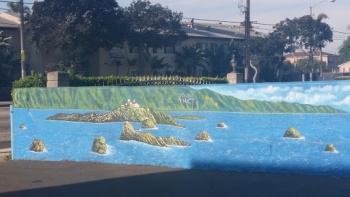 Sea Mural - Inglewood, CA.jpg