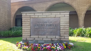 The Church of Jesus Christ of Latter Day Saints - Cerritos, CA.jpg