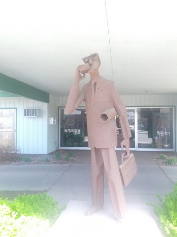 The Executive Statue - Billings, MT.jpg