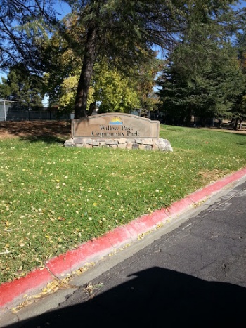 Willow Pass Park - Concord, CA.jpg