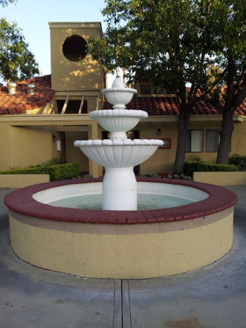 Acacia Park Water Fountain - San Bernardino, CA.jpg