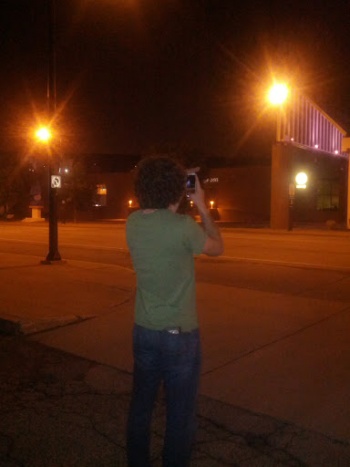 Century Center - South Bend, IN.jpg