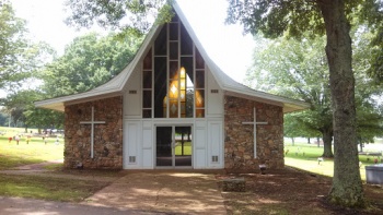 Chapel of Devotion at Valhalla - Huntsville, AL.jpg
