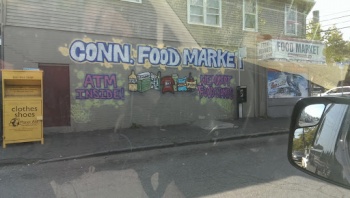 Conn Food Market Mural - Bridgeport, CT.jpg