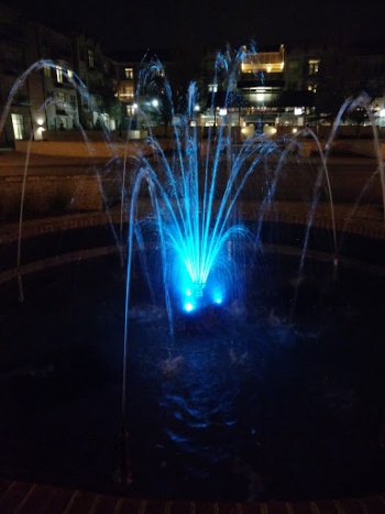 Fountain - Cary, NC.jpg