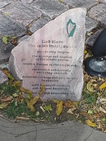 God Bless the Irish Immigrants - Sioux Falls, SD.jpg