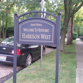 Historic Harrison West Neighborhood - Columbus, OH.jpg