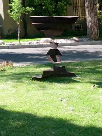 Iron Temp - Albuquerque, NM.jpg