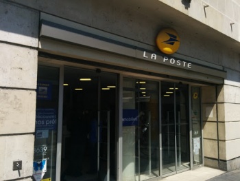 La Poste - Paris, Île-de-France.jpg