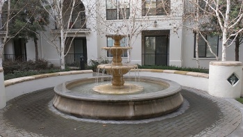Legacy Fountain Plaza - San Jose, CA.jpg