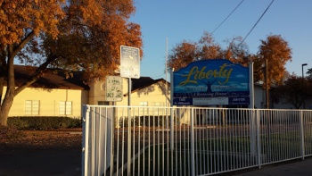 Liberty Christian Fellowship - Fresno, CA.jpg