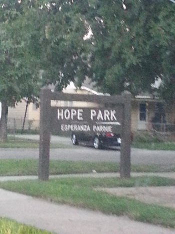 NW Wichita Hope Park - Wichita, KS.jpg