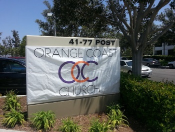Orange Coast Church - Irvine, CA.jpg