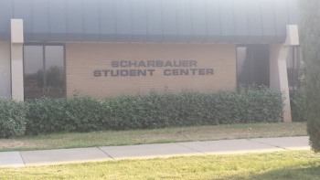 Scharbauer Student Center - Midland, TX.jpg