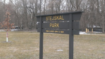 Stejskal Park - Cedar Rapids, IA.jpg