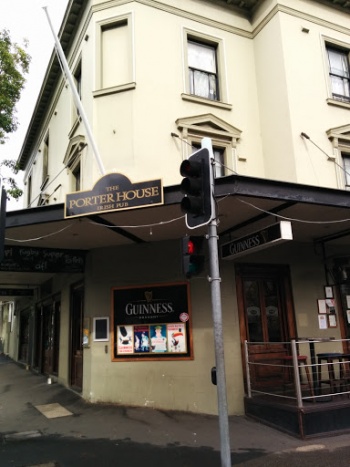 The Porterhouse Hotel - Surry Hills, NSW.jpg