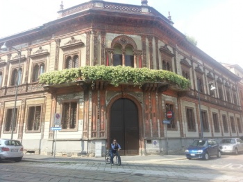 The Red Palace - Milano, Lombardia.jpg