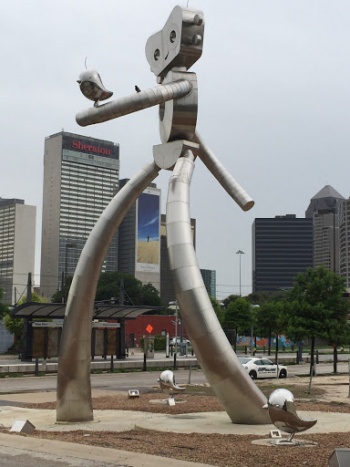 The Walkman - Dallas, TX.jpg