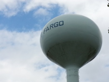 West Fargo Water Tower - West Fargo, ND.jpg