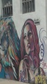 Thumbnail for version as of 01:51, 22 July 2017