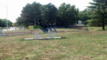 Bike Sculpture - Lincoln, NE.jpg
