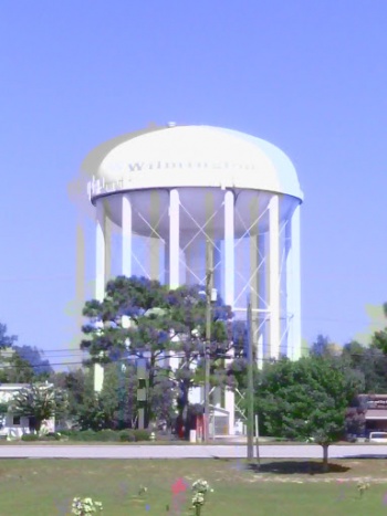 City of Wilmington Water Tower - Wilmington, NC.jpg