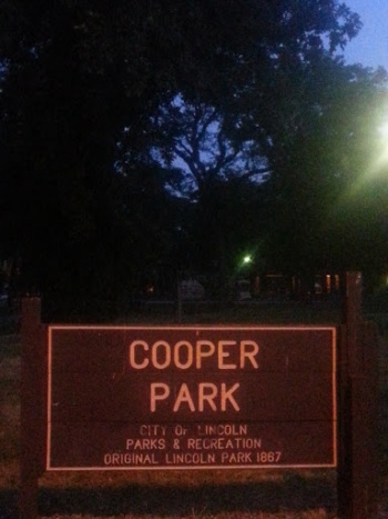 Cooper Park - Lincoln, NE.jpg