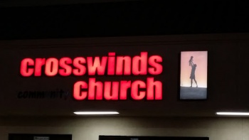Crosswinds Church - Las Vegas, NV.jpg